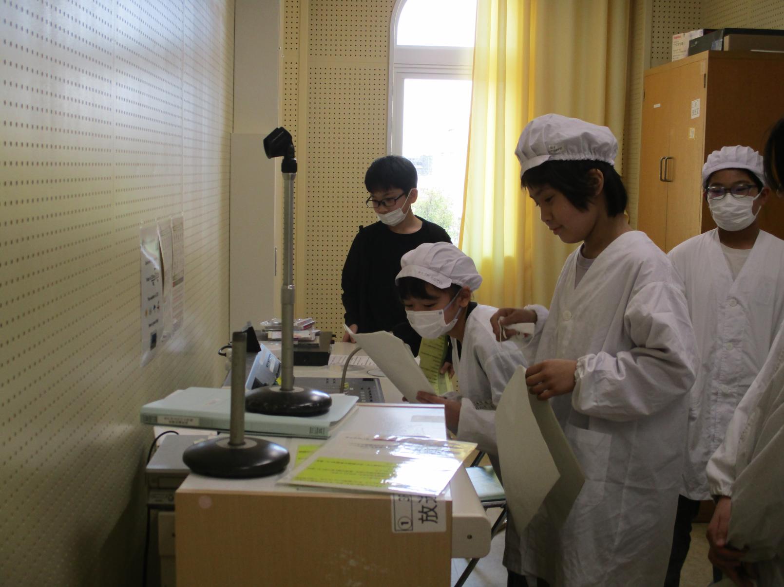 IMG_5358 IMG_5358