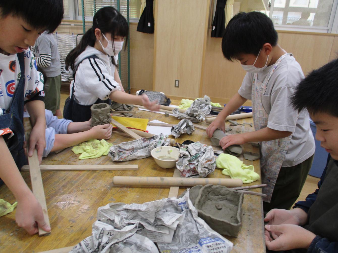 IMG_5370 IMG_5370