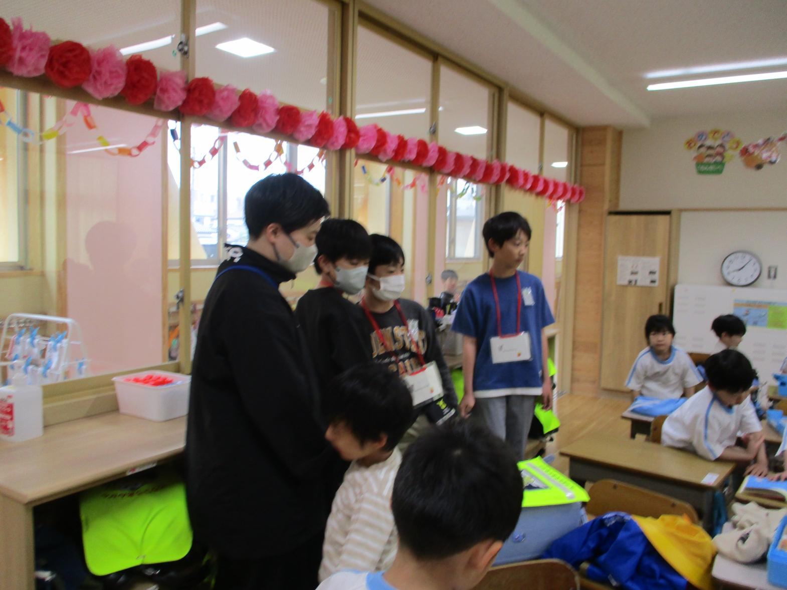IMG_5373 IMG_5373