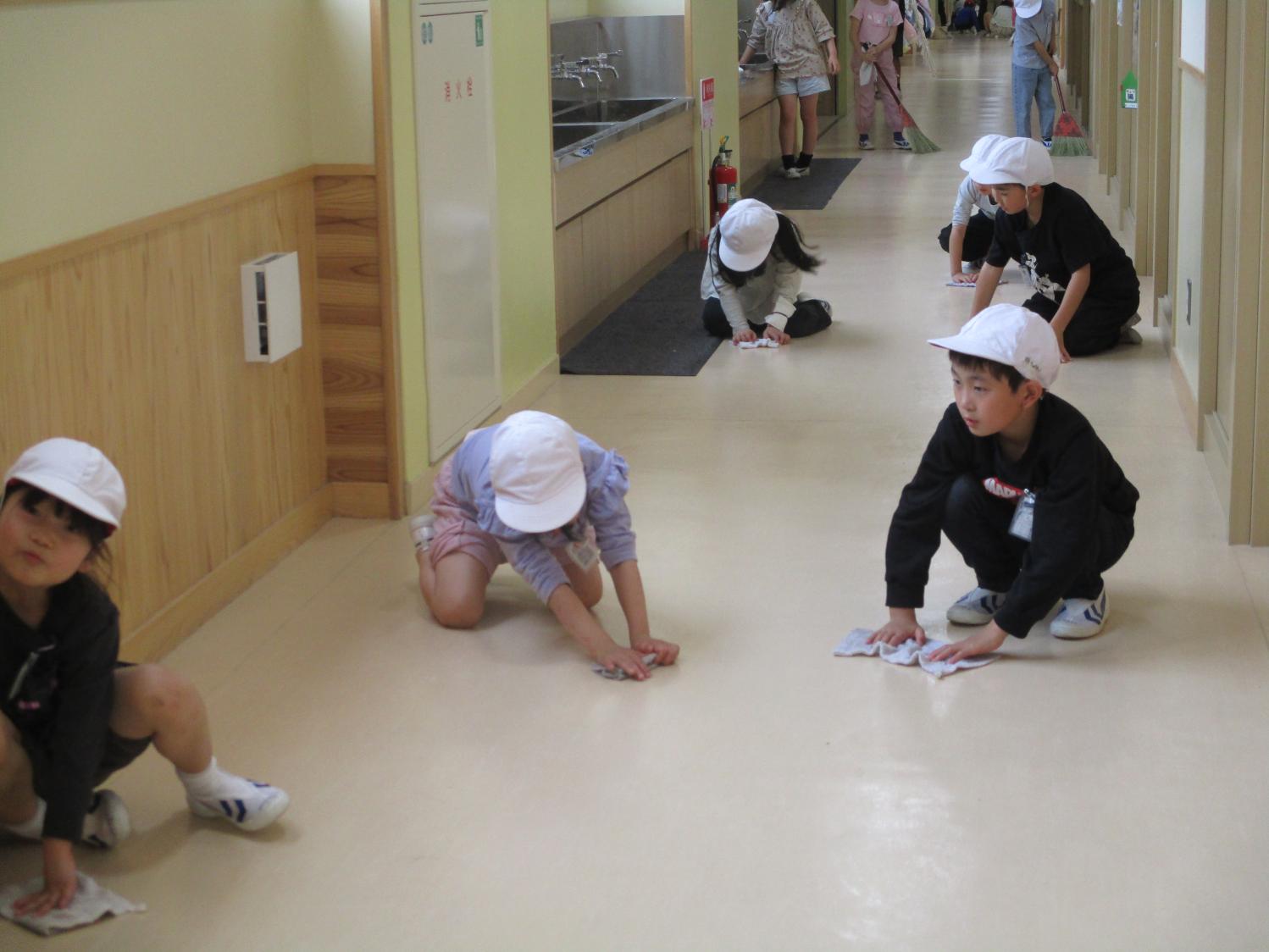 IMG_5398 IMG_5398