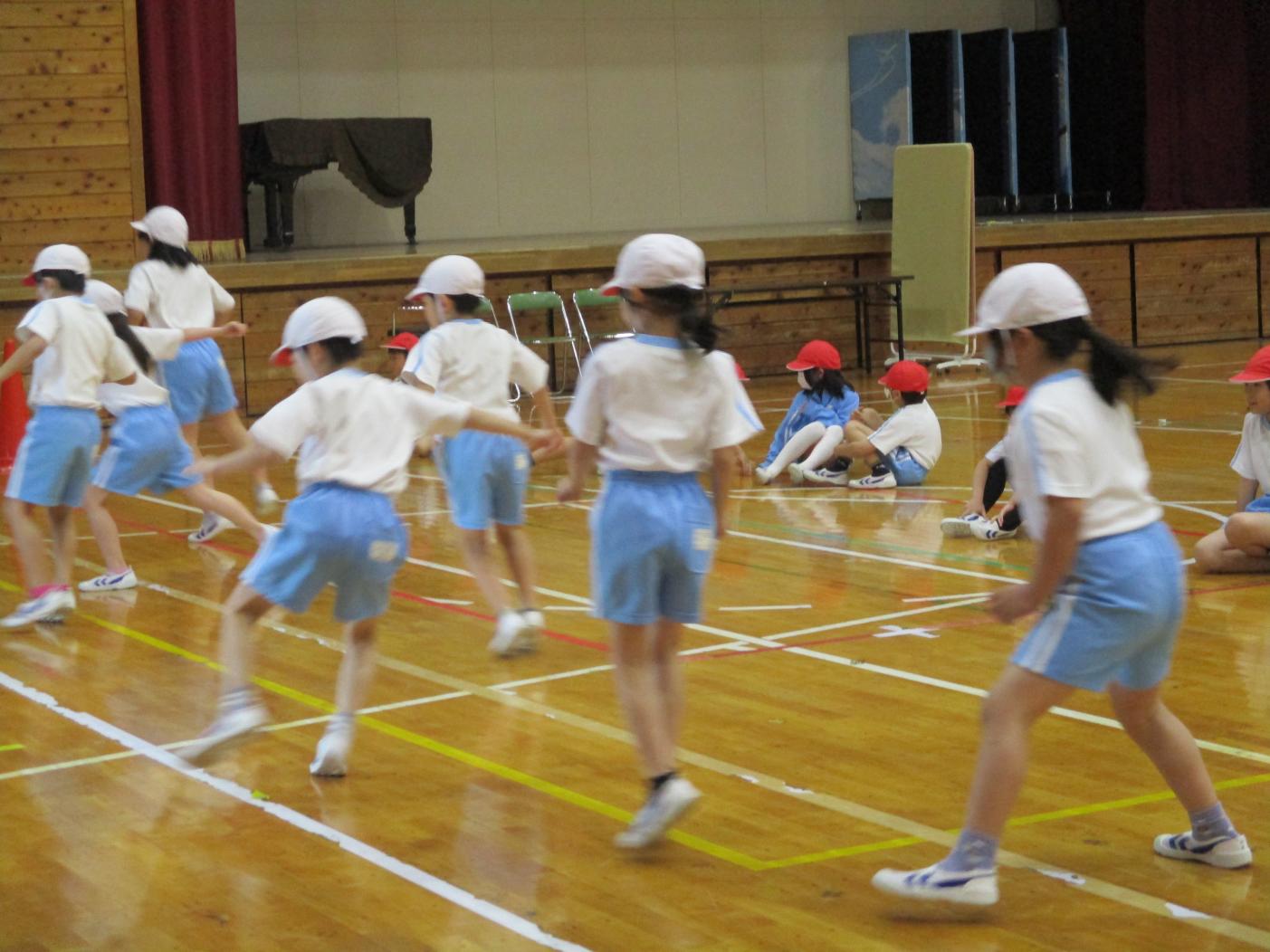 IMG_5432 IMG_5432