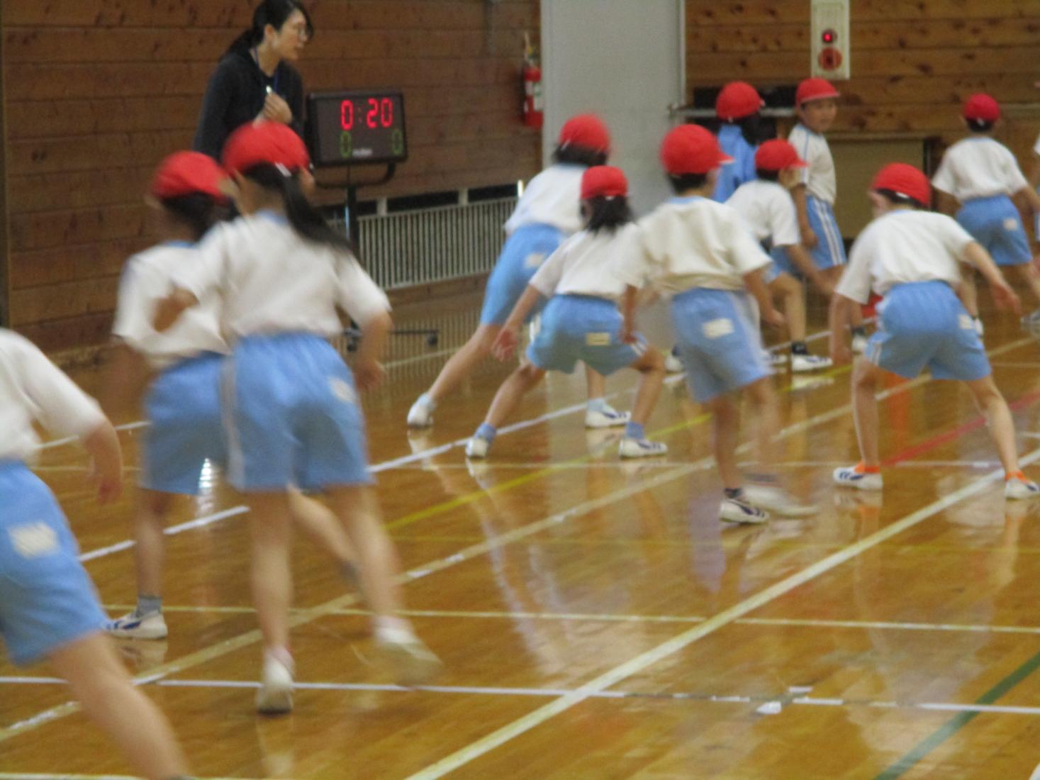 IMG_5434 IMG_5434