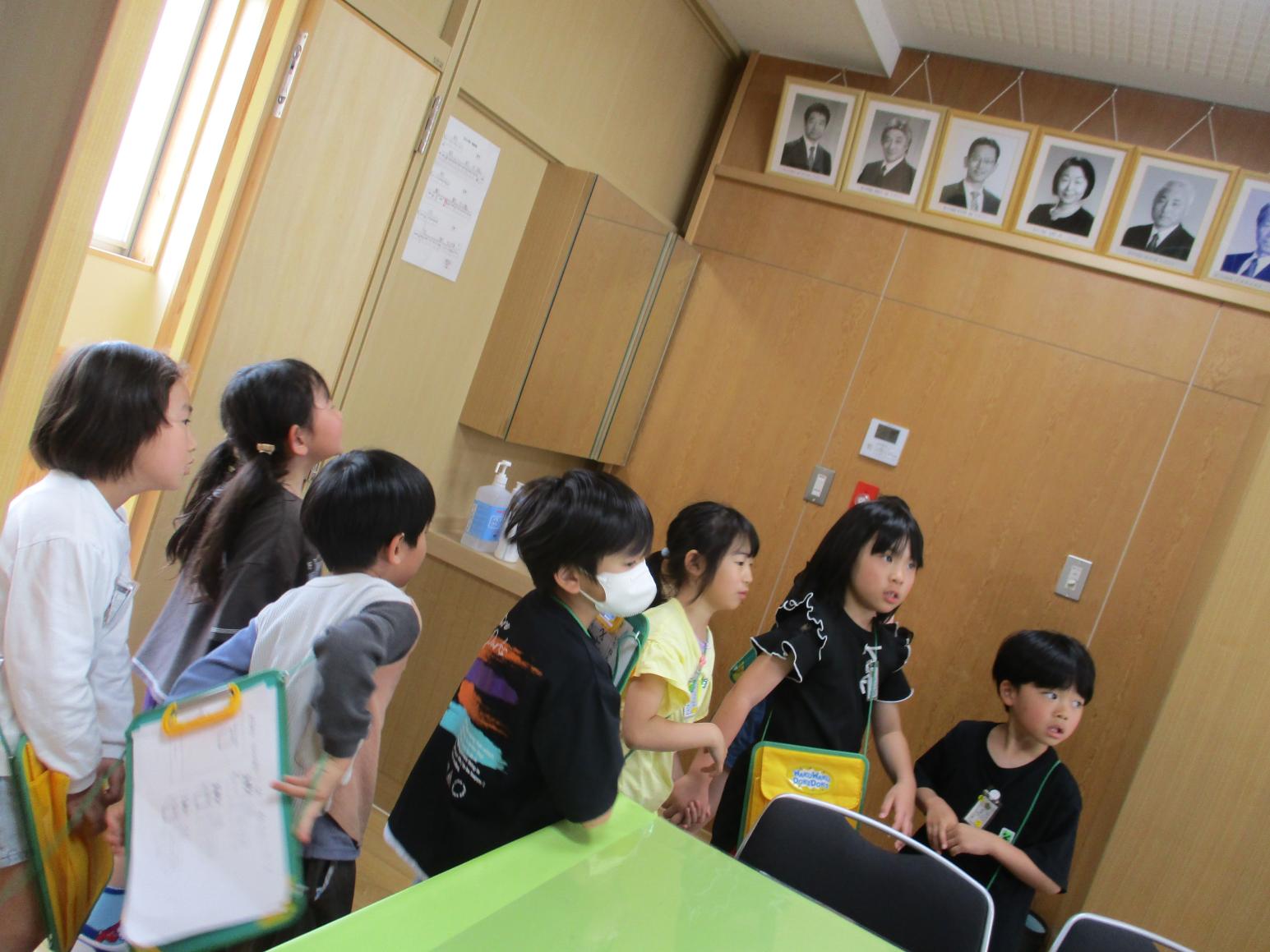 IMG_5465 IMG_5465