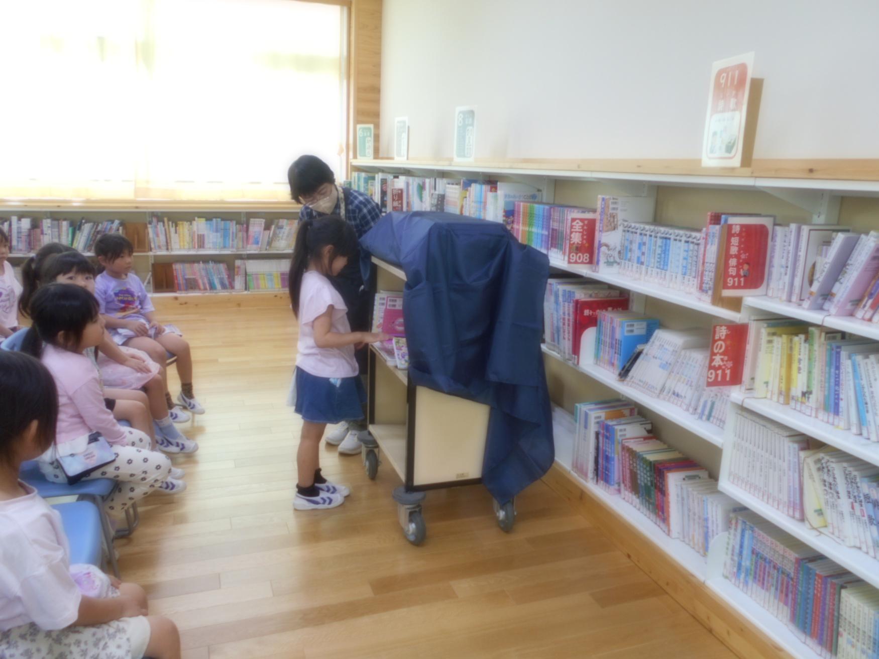 DSCN3480 DSCN3480