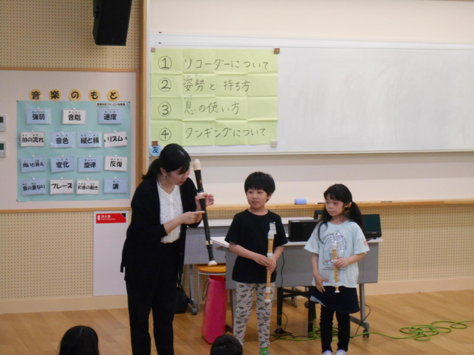 DSCN2472 DSCN2472