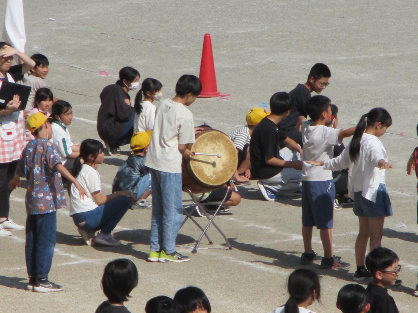 IMG_5531 IMG_5531