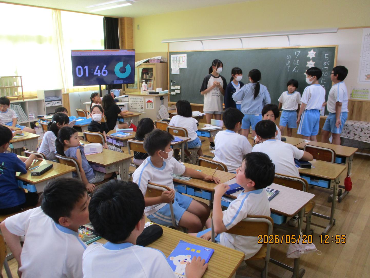 IMG_5554 IMG_5554