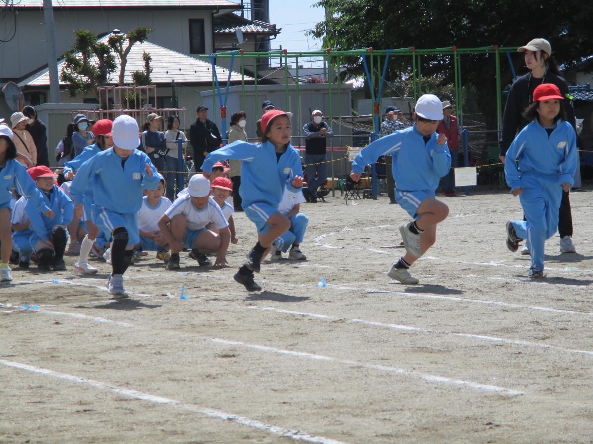 IMG_5619 IMG_5619