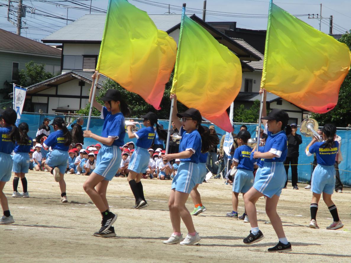 IMG_5627 IMG_5627