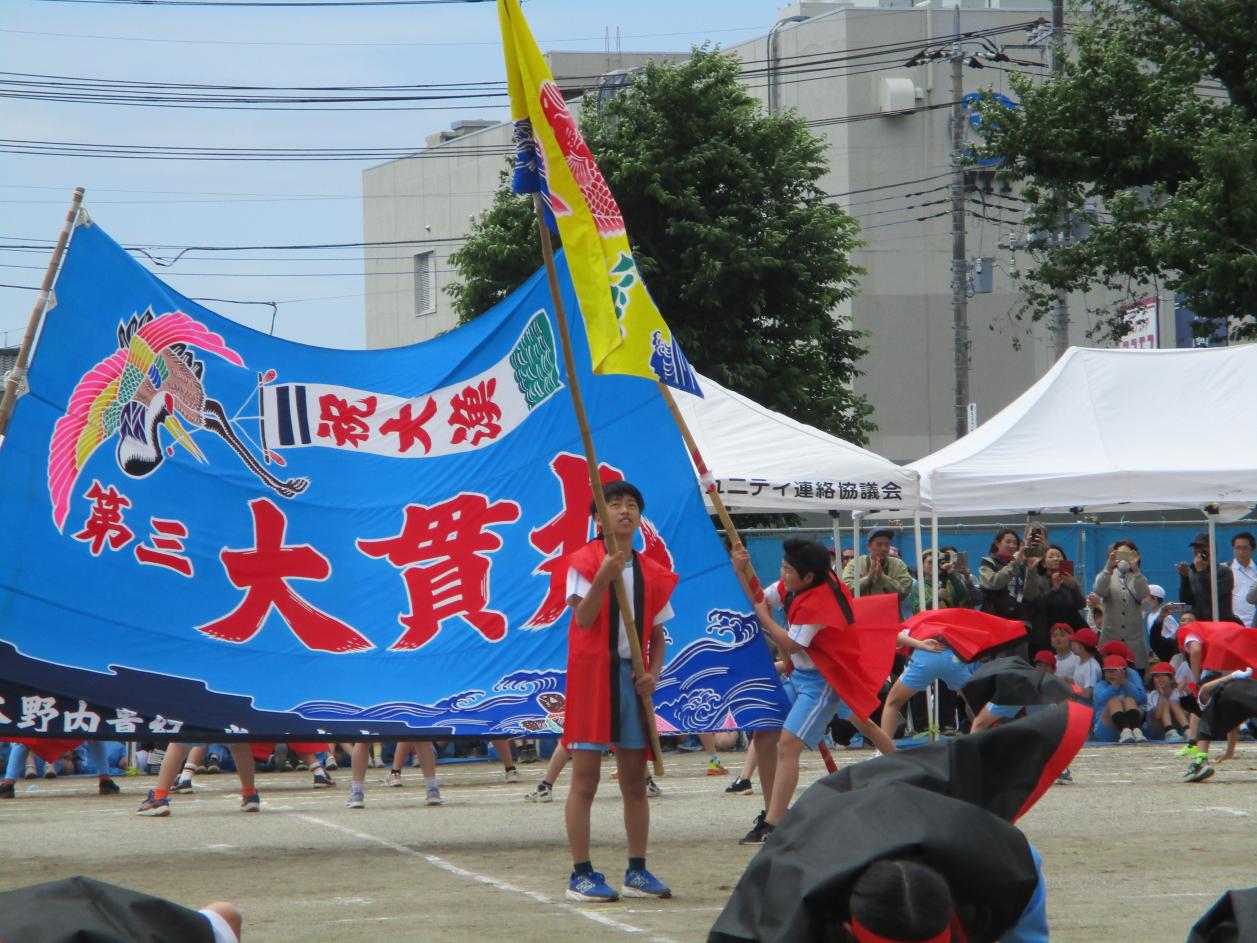 IMG_5637 IMG_5637