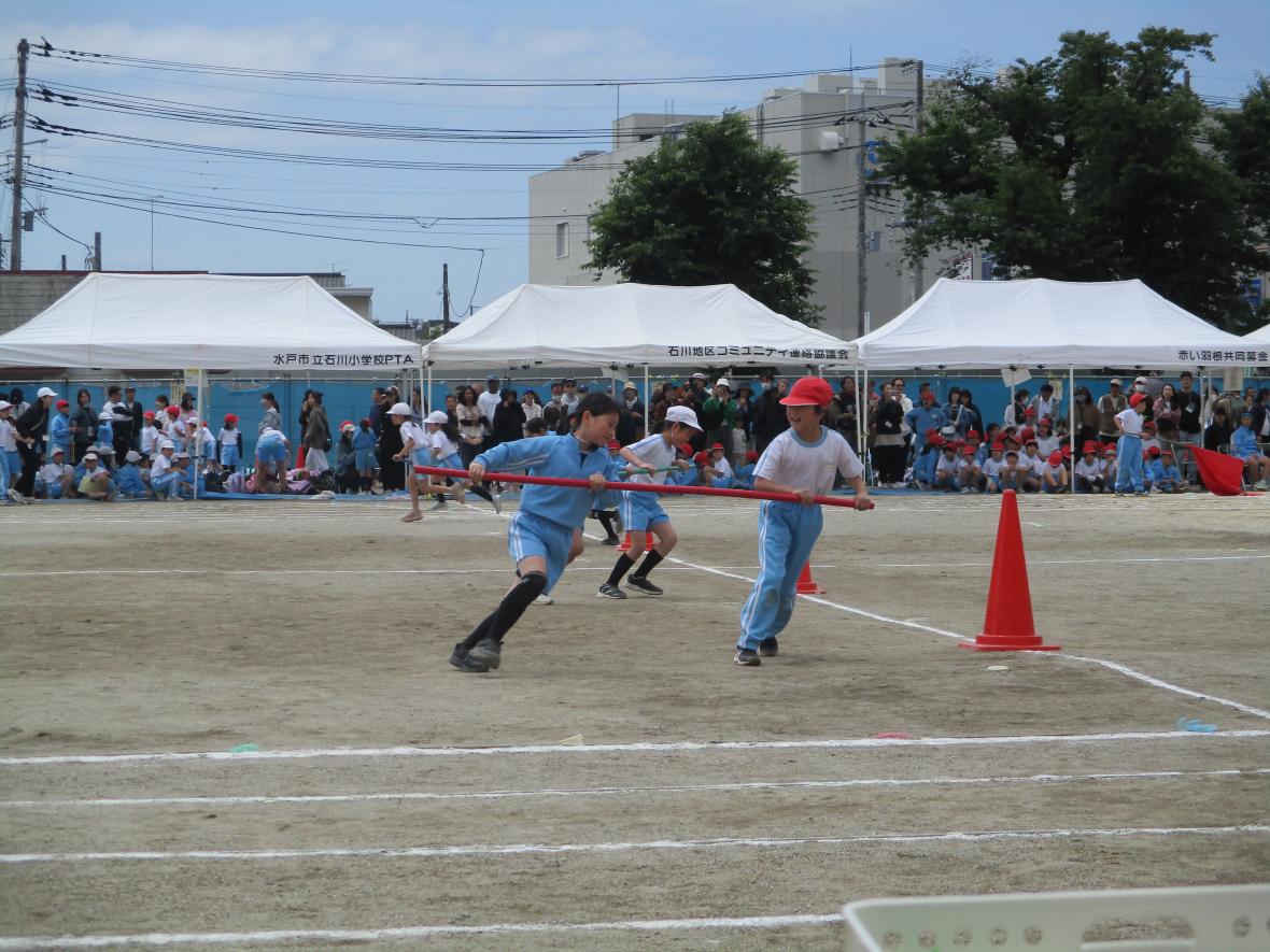IMG_5638 IMG_5638