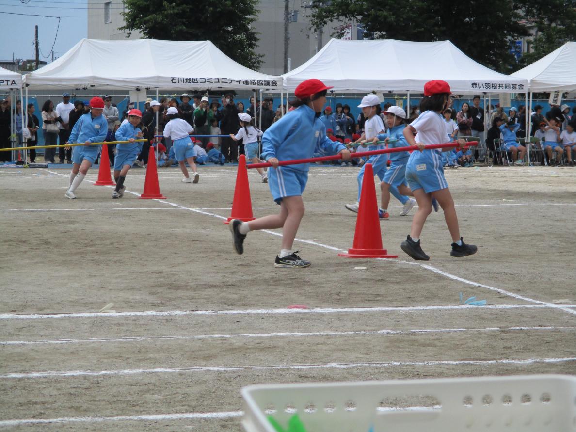 IMG_5639 IMG_5639