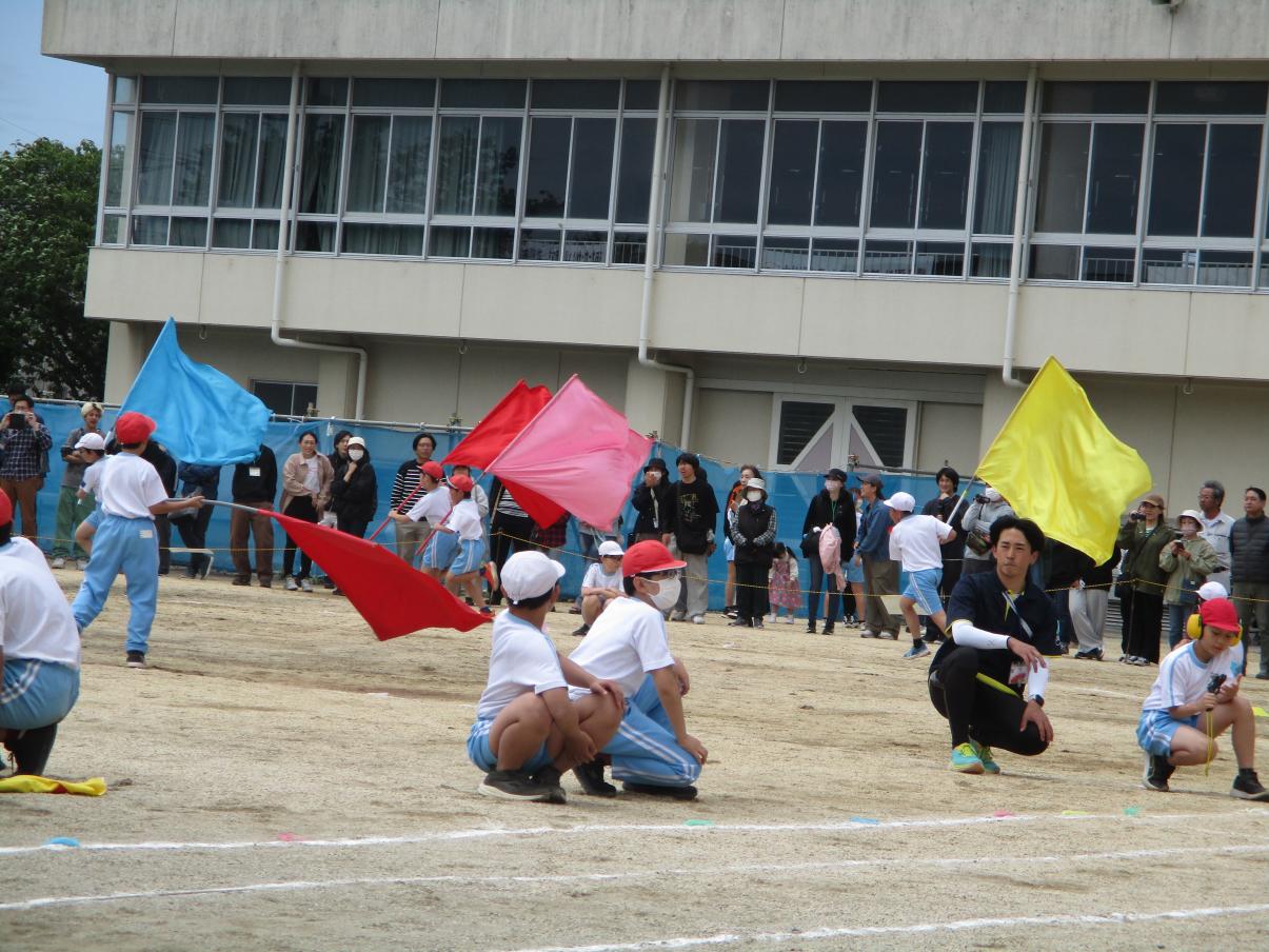 IMG_5640 IMG_5640