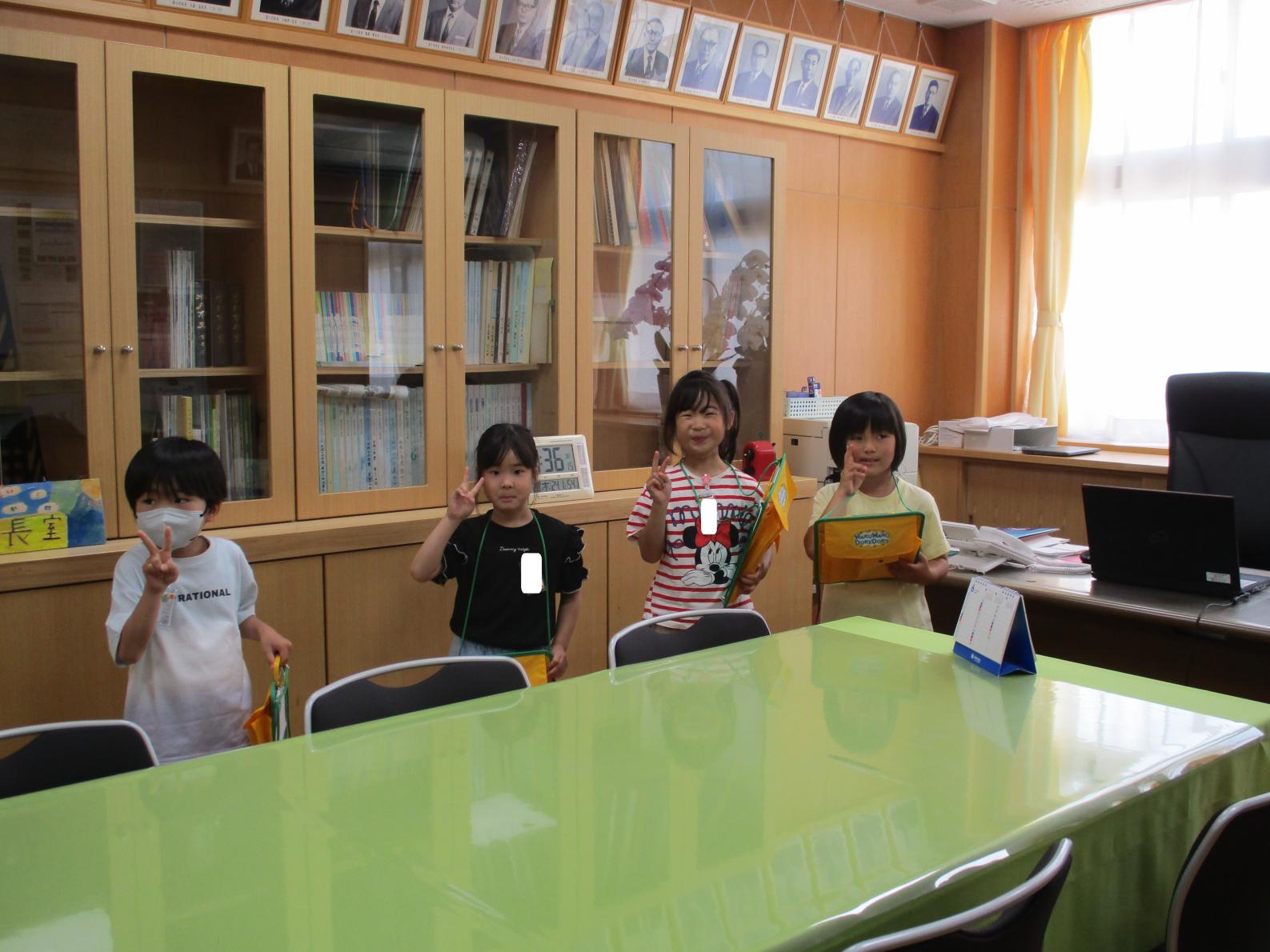 IMG_5695 IMG_5695