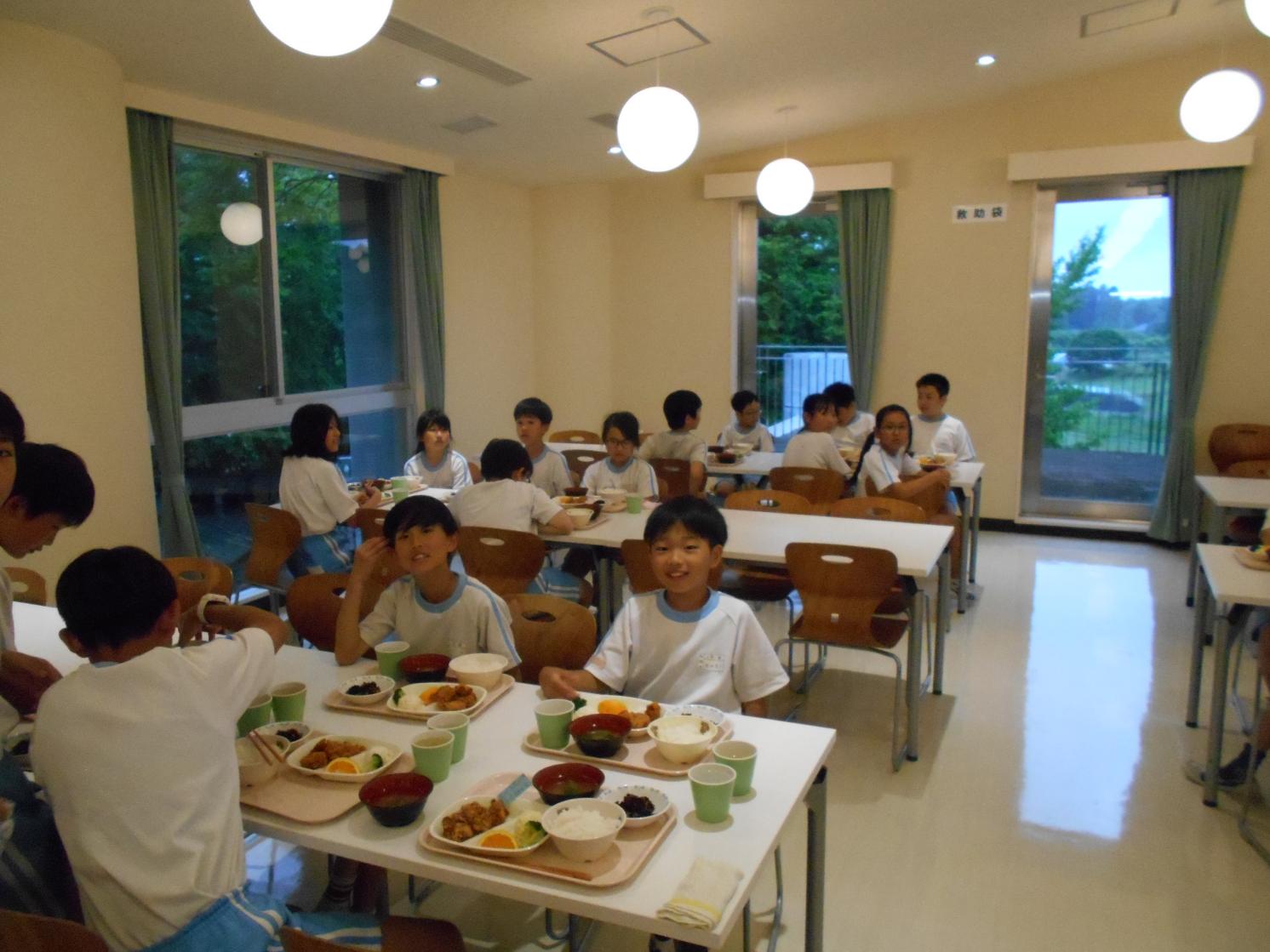 DSCN2469 DSCN2469