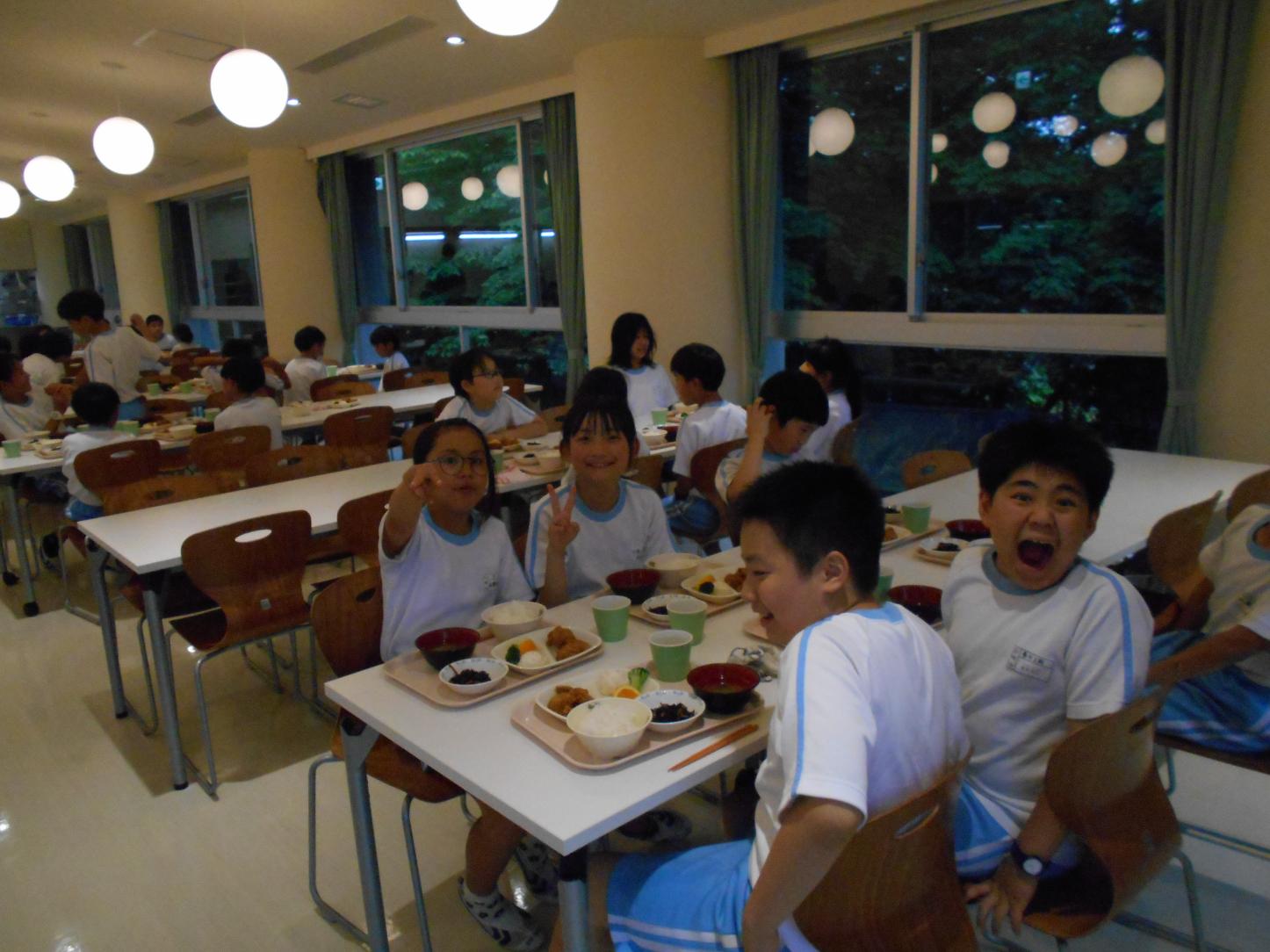 DSCN2471 DSCN2471