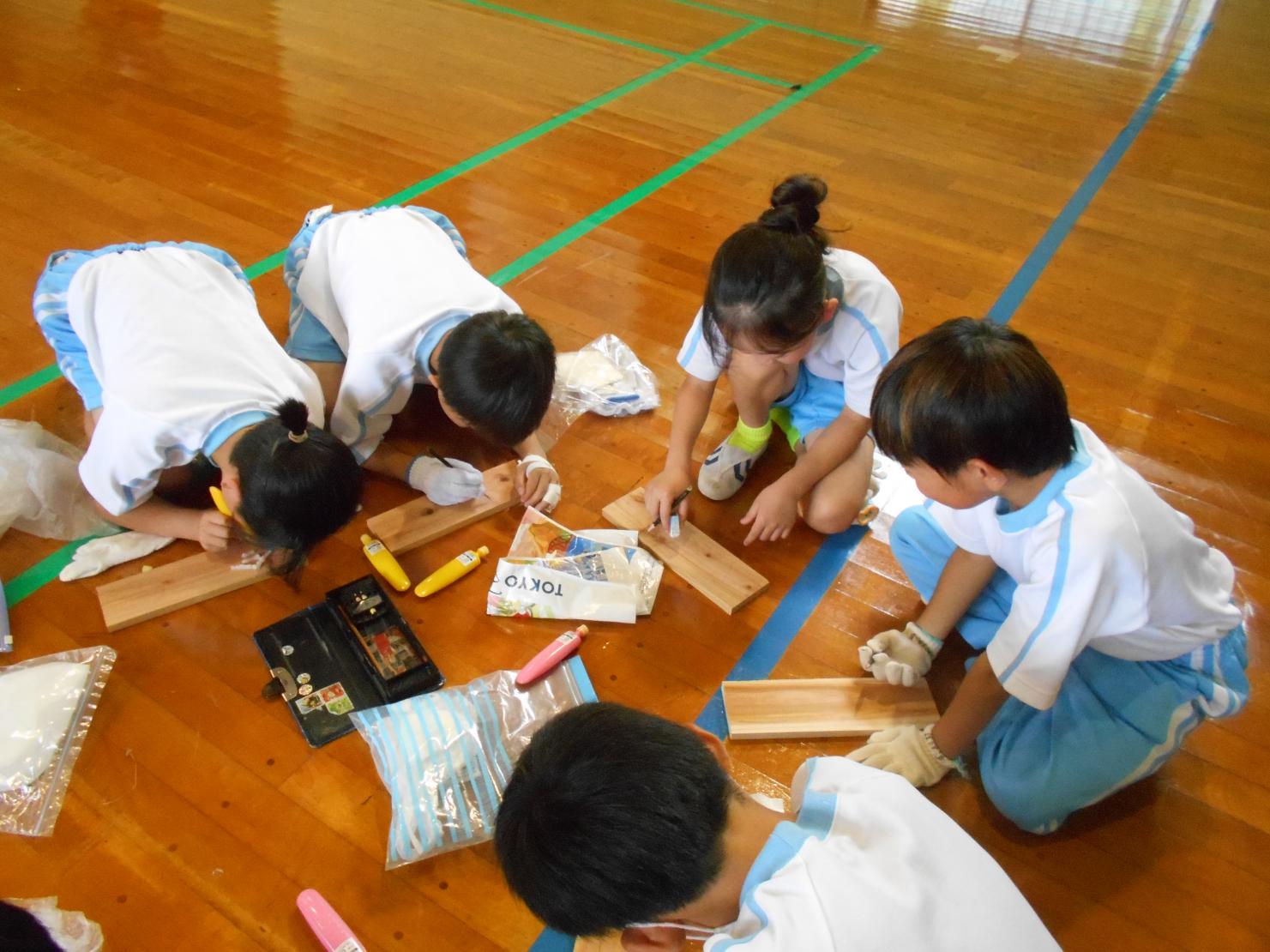 DSCN2390 DSCN2390