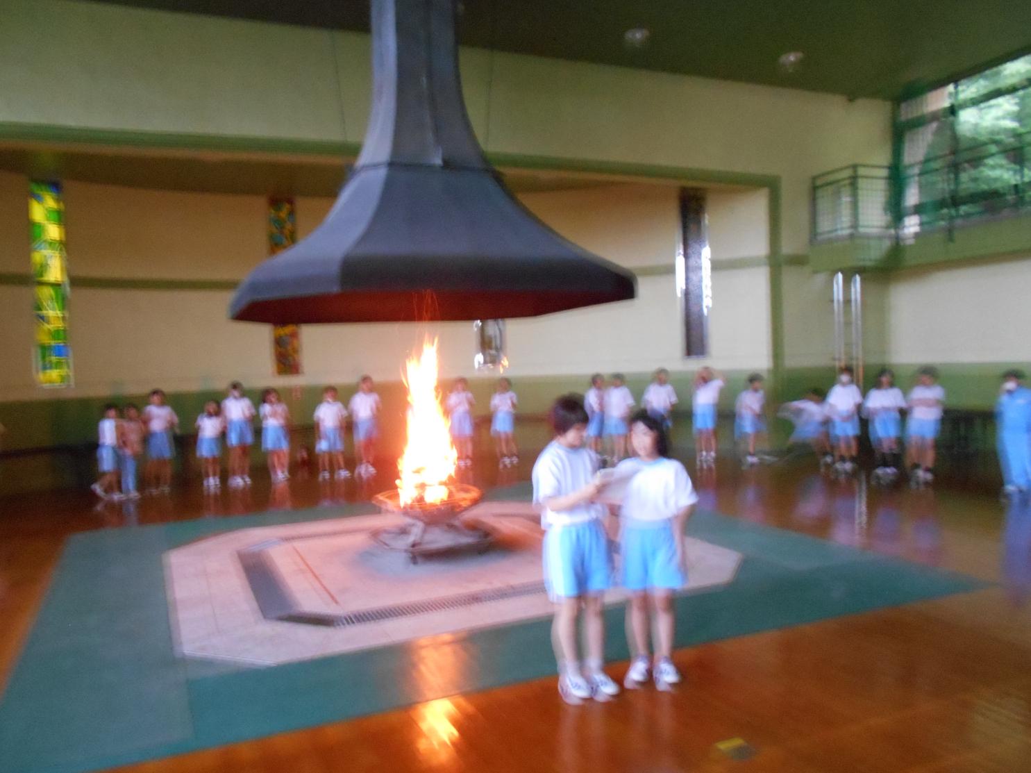 DSCN2486 DSCN2486