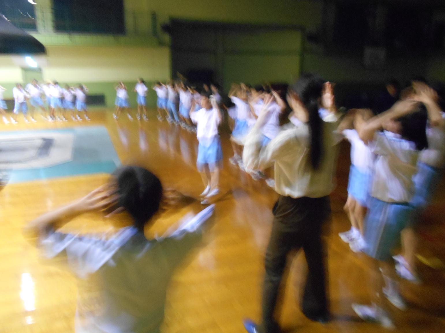 DSCN2488 DSCN2488