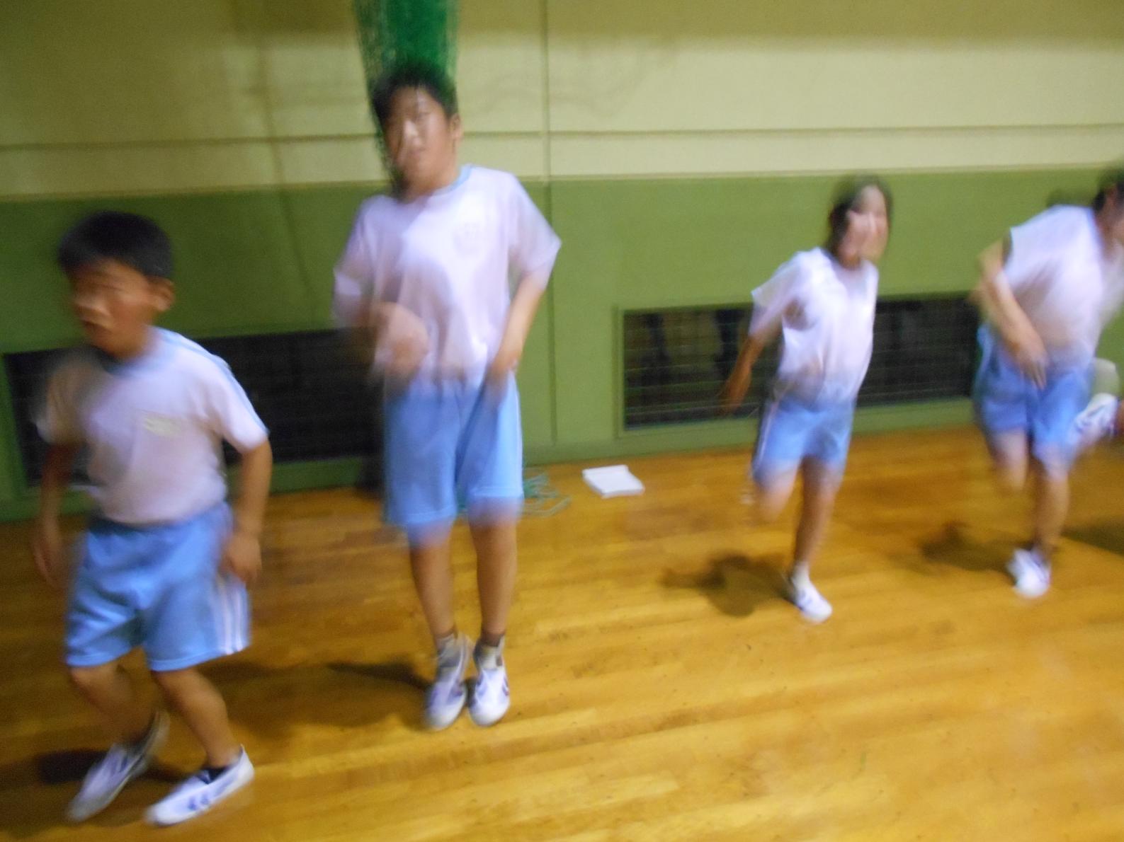 DSCN2492 DSCN2492