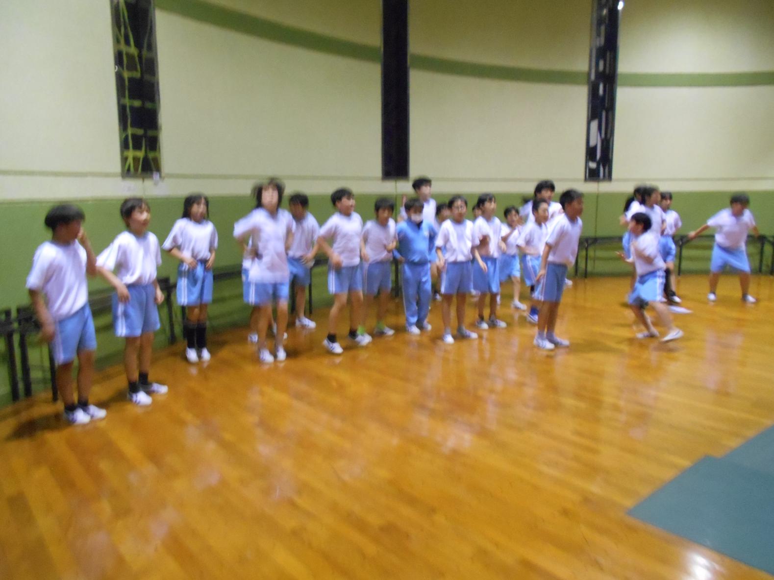 DSCN2493 DSCN2493
