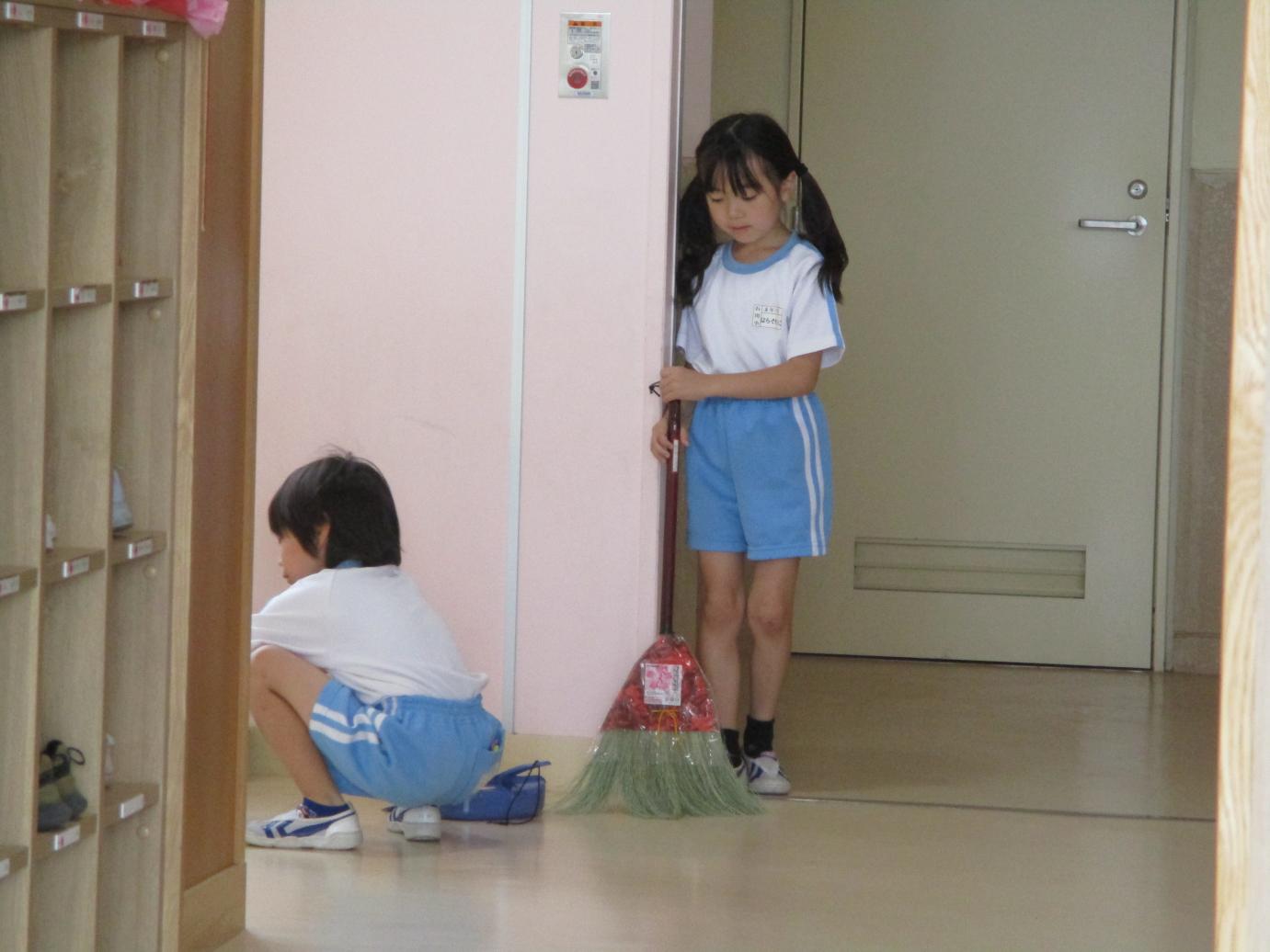 IMG_5753 IMG_5753