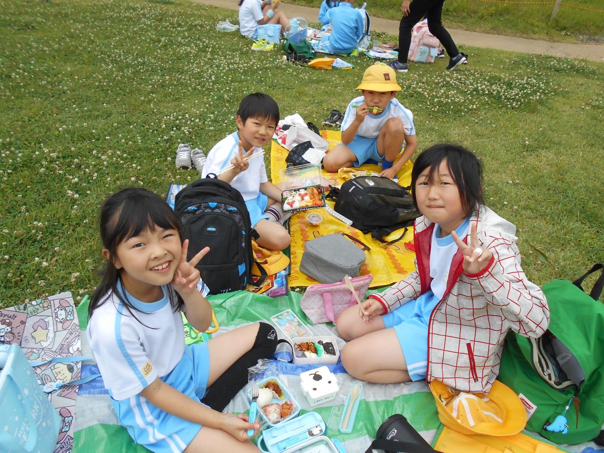 DSCN2547 DSCN2547