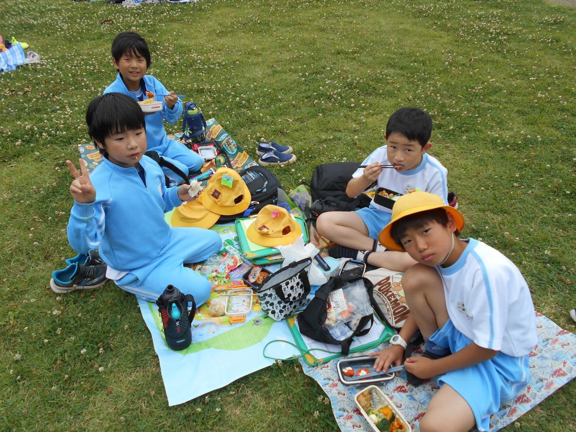 DSCN2554 DSCN2554