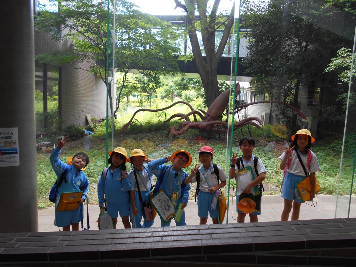 DSCN2583 DSCN2583