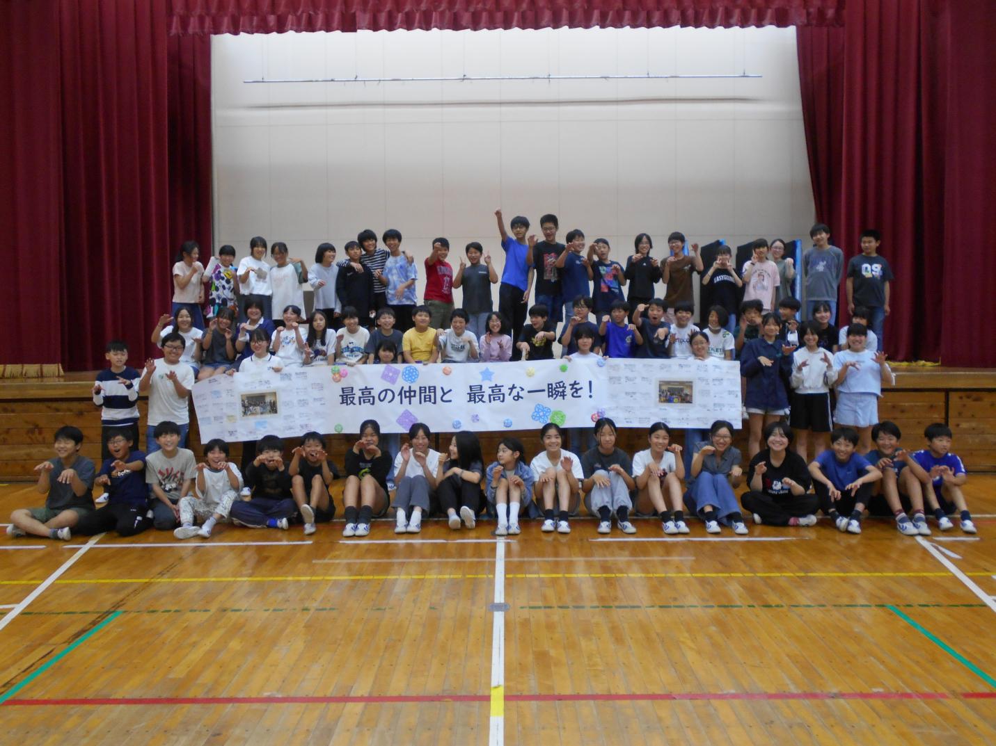 DSCN0866 DSCN0866