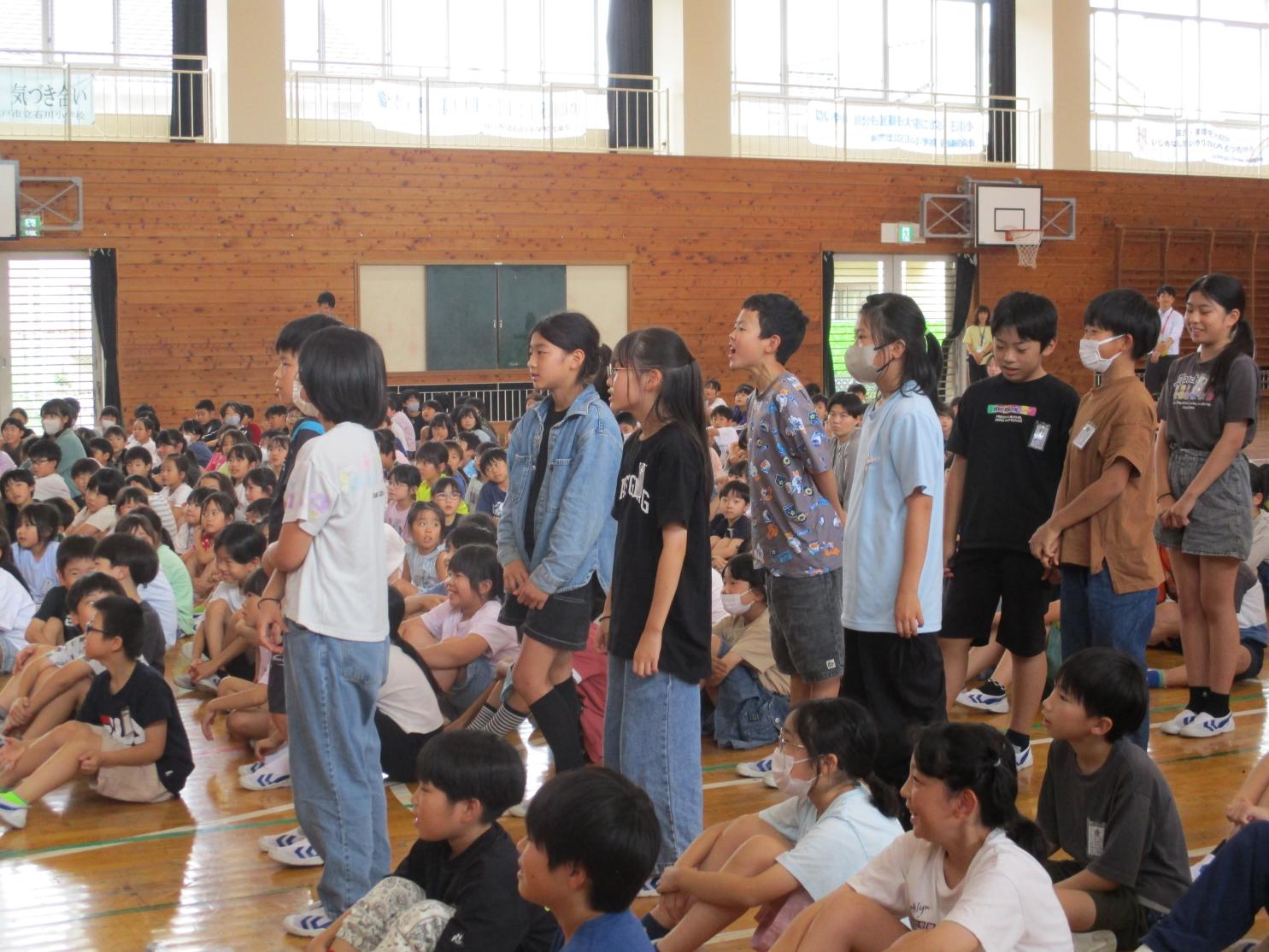 IMG_6003 IMG_6003
