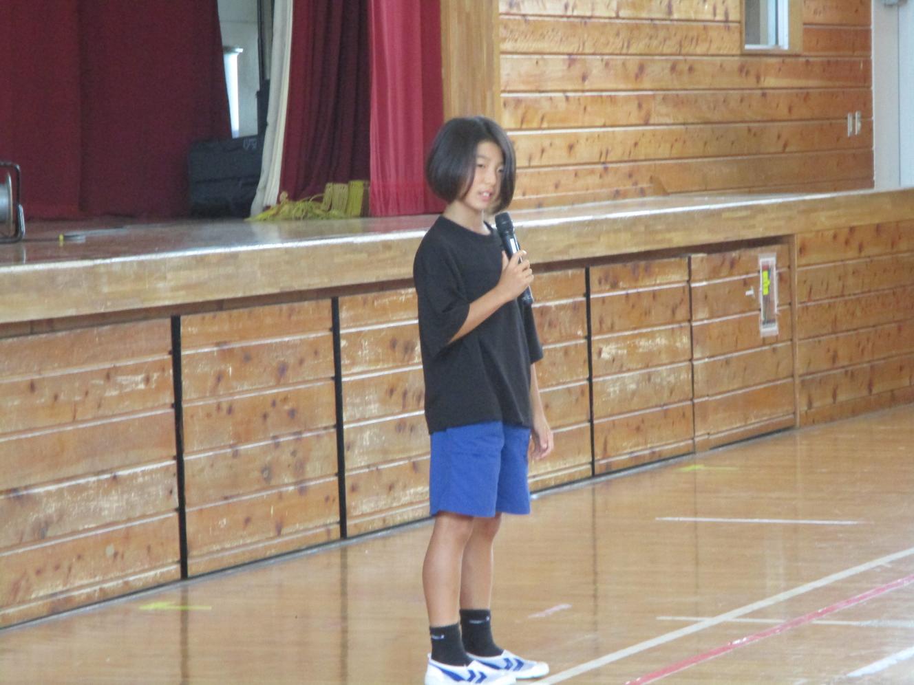 IMG_6007 IMG_6007