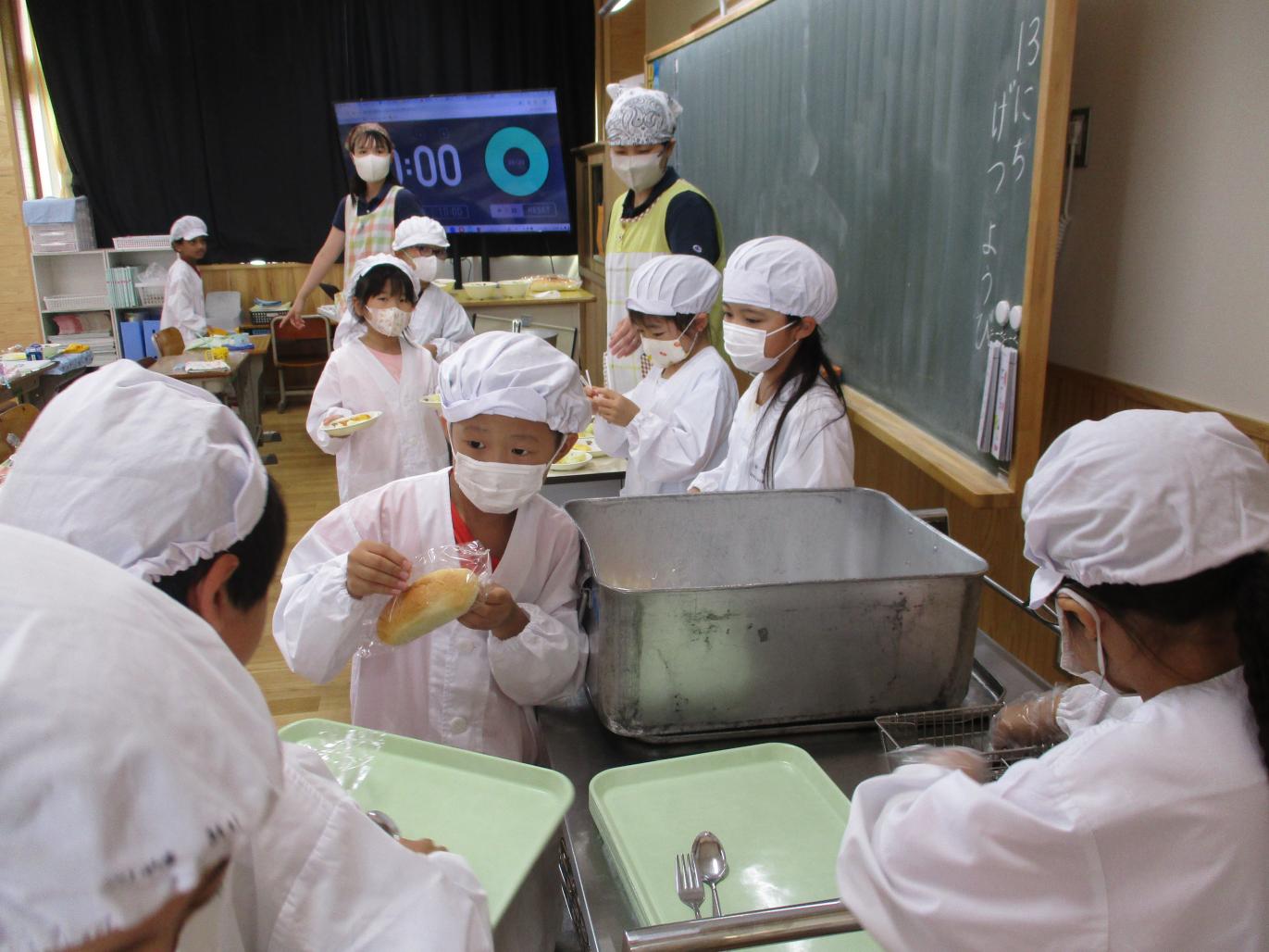 IMG_6117 IMG_6117
