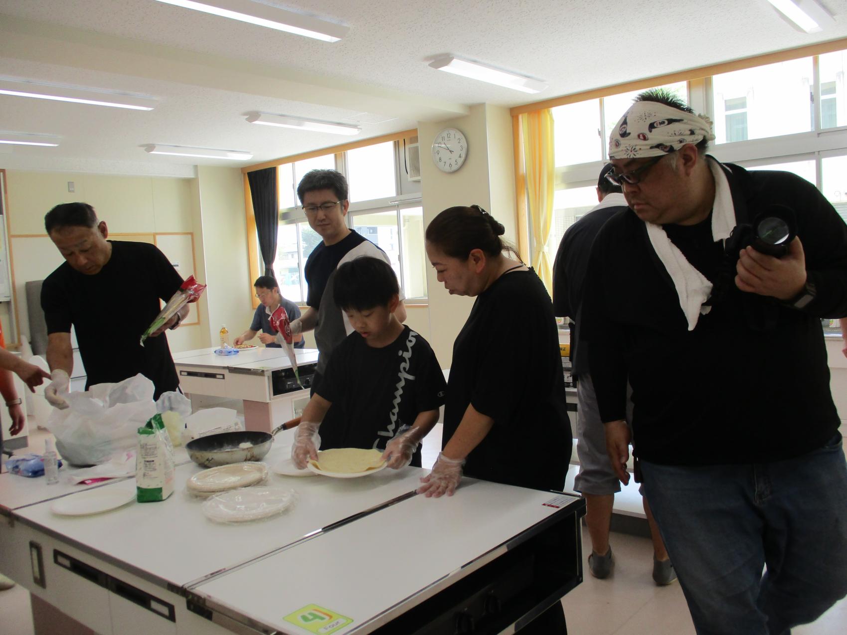 IMG_6186 IMG_6186