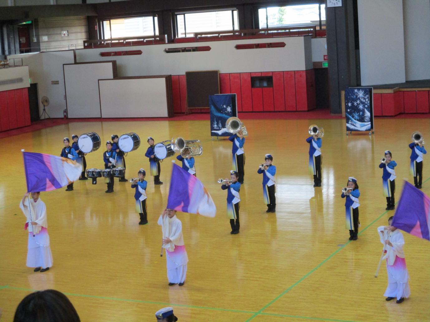 IMG_6211 IMG_6211