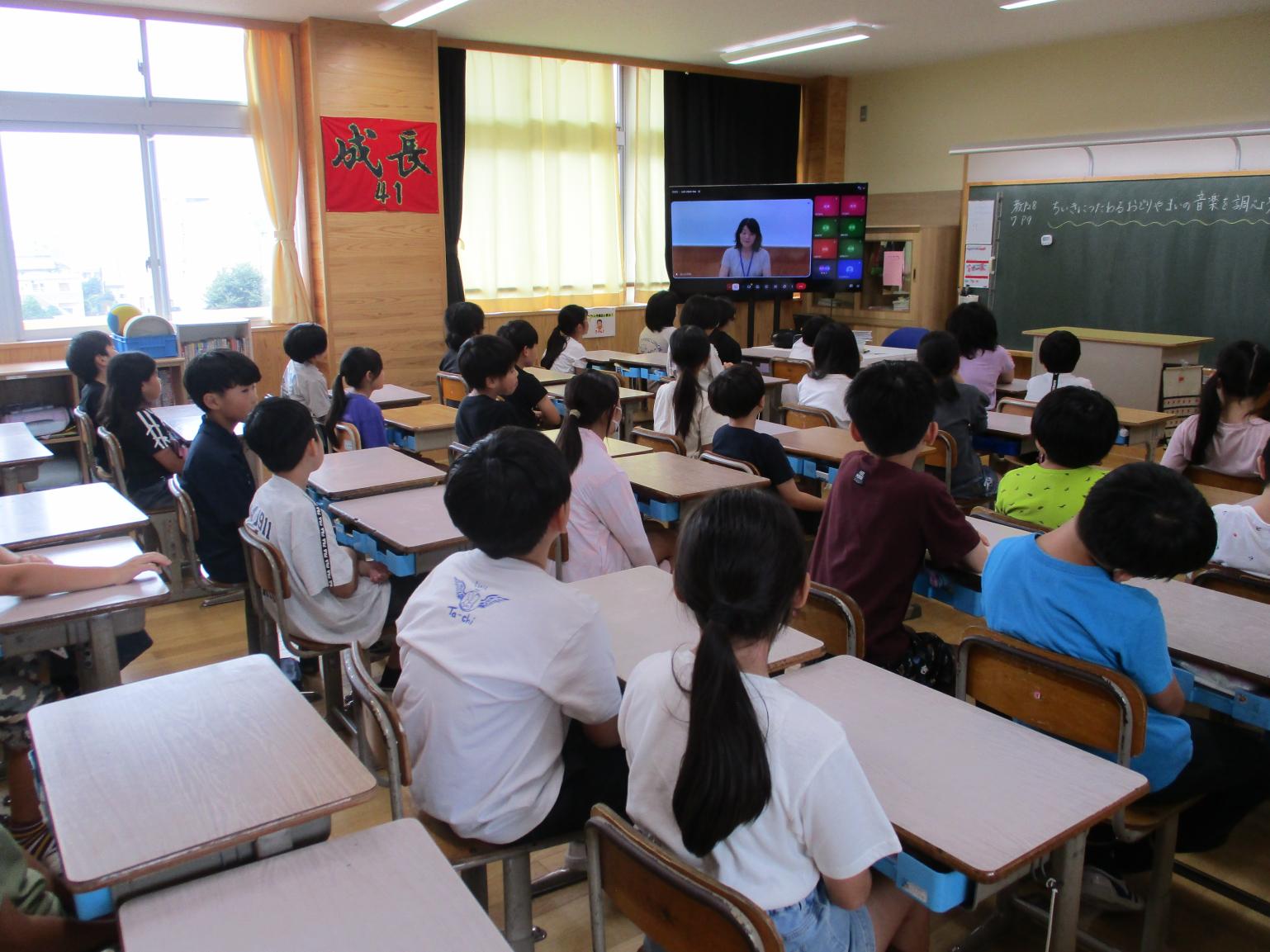 IMG_6252 IMG_6252