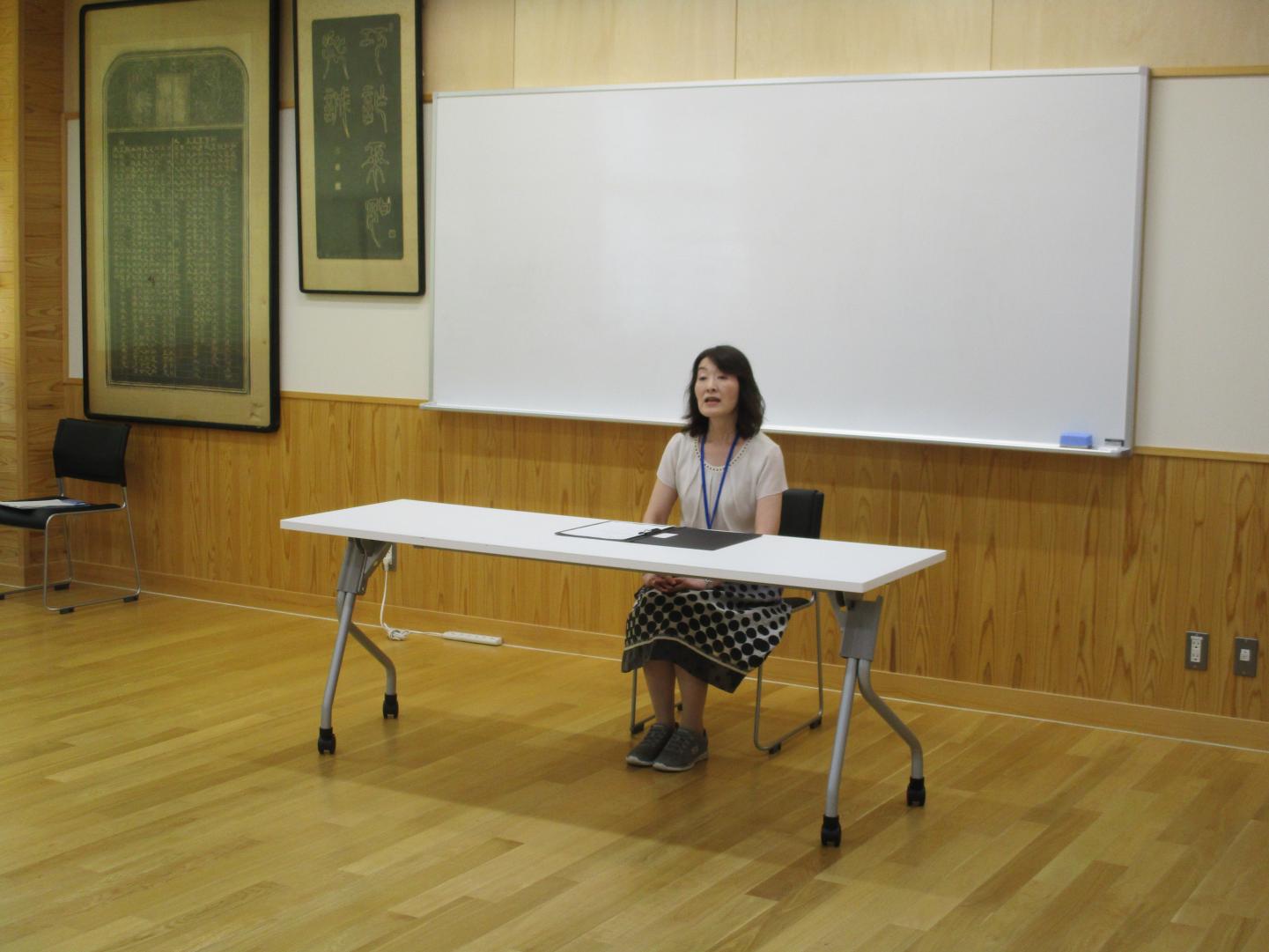 IMG_6249 IMG_6249