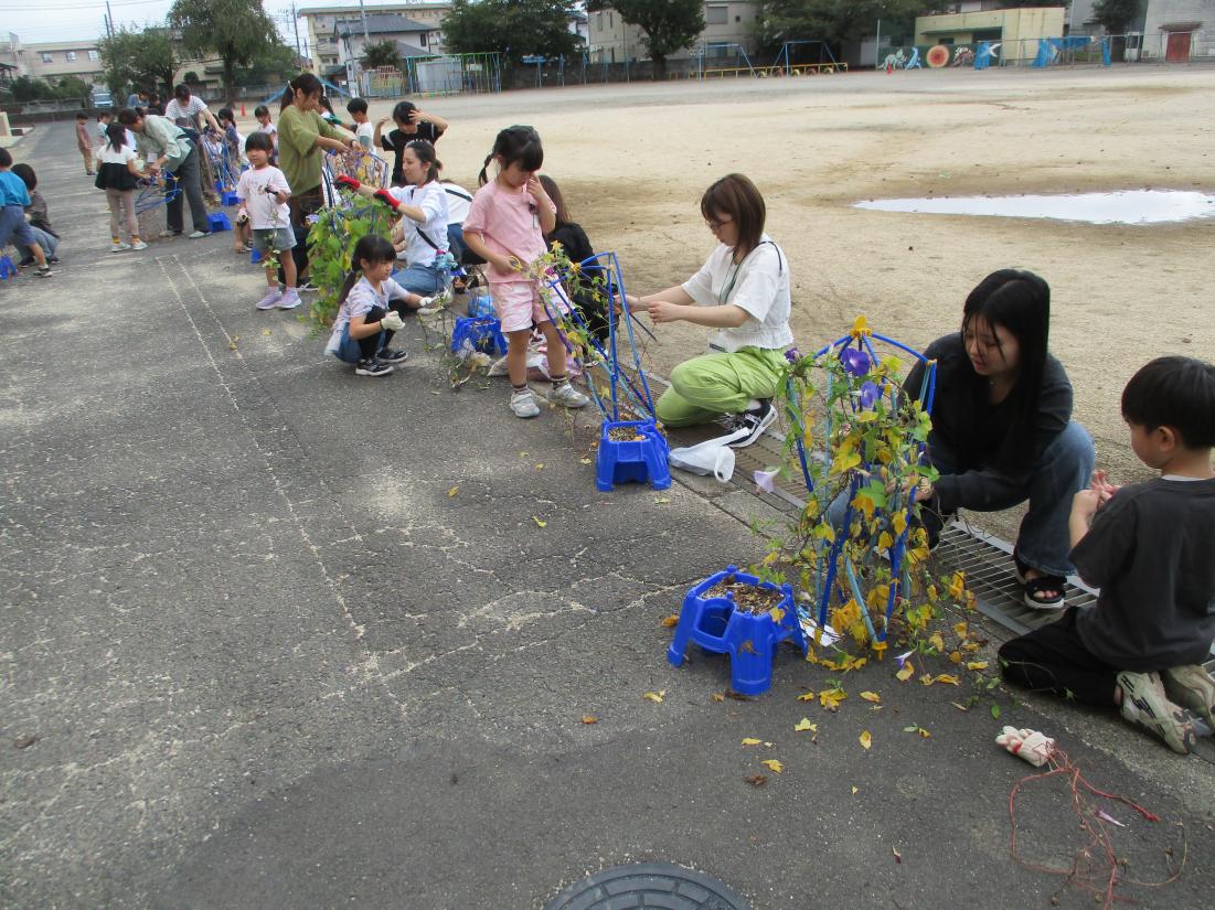 IMG_6400 IMG_6400