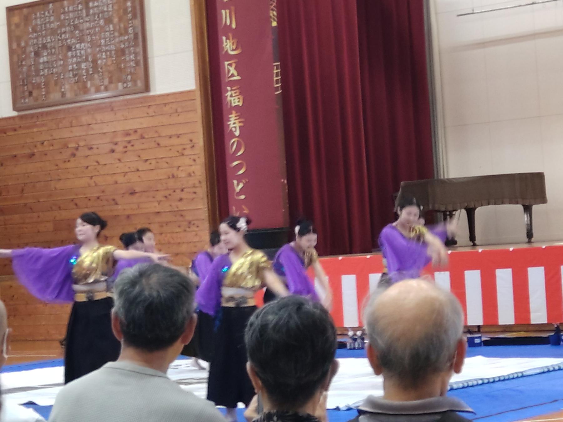 DSC_0619 DSC_0619