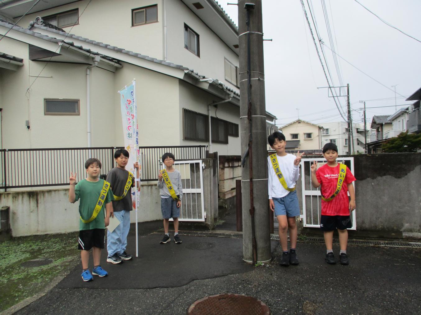 IMG_6476 IMG_6476