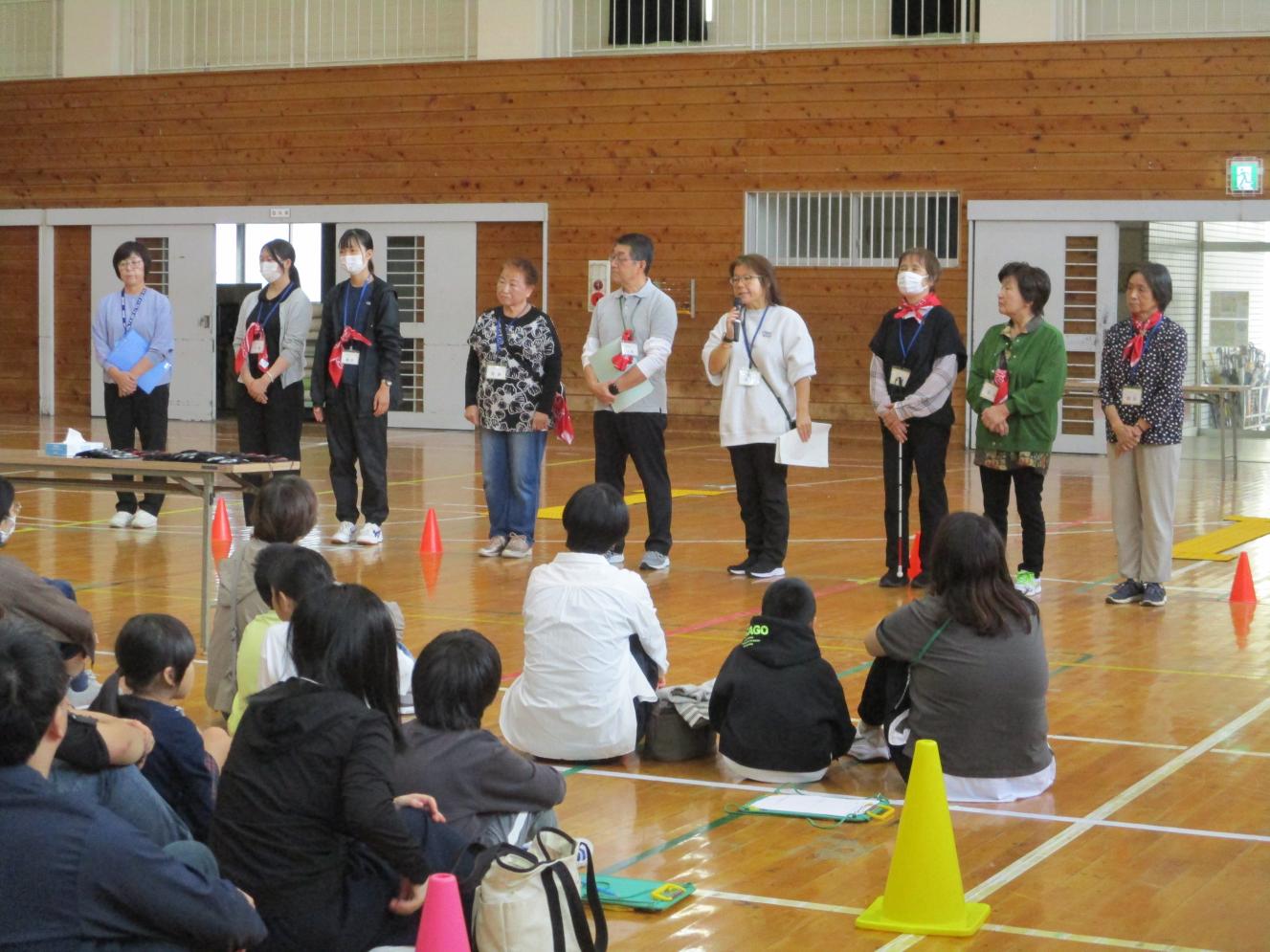 IMG_6521 IMG_6521