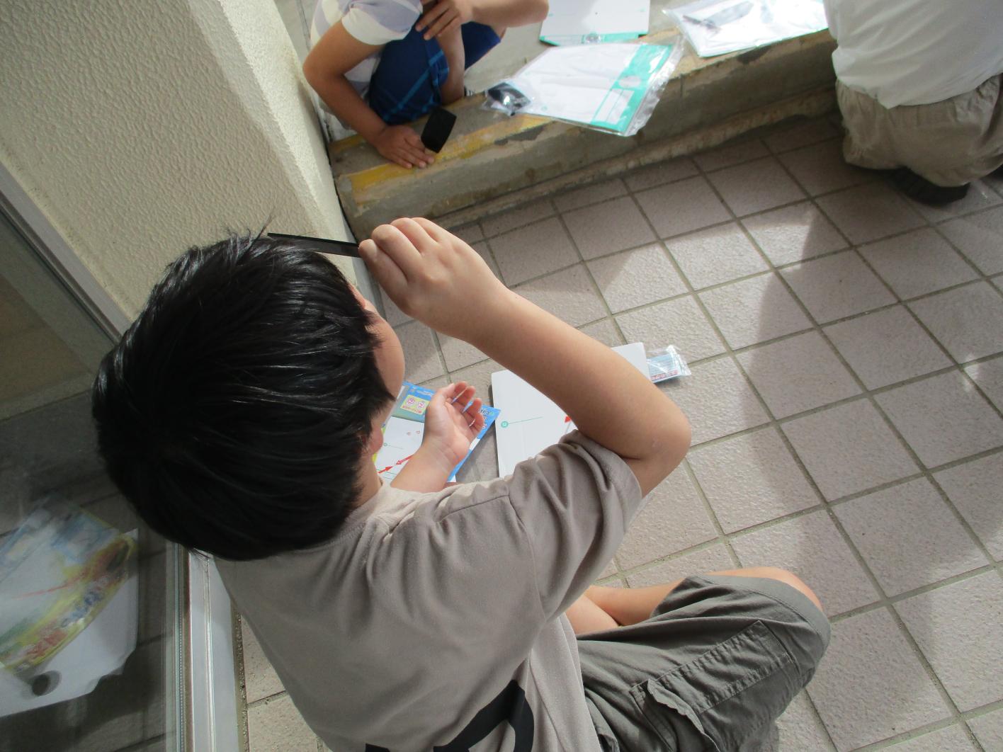 IMG_6540 IMG_6540