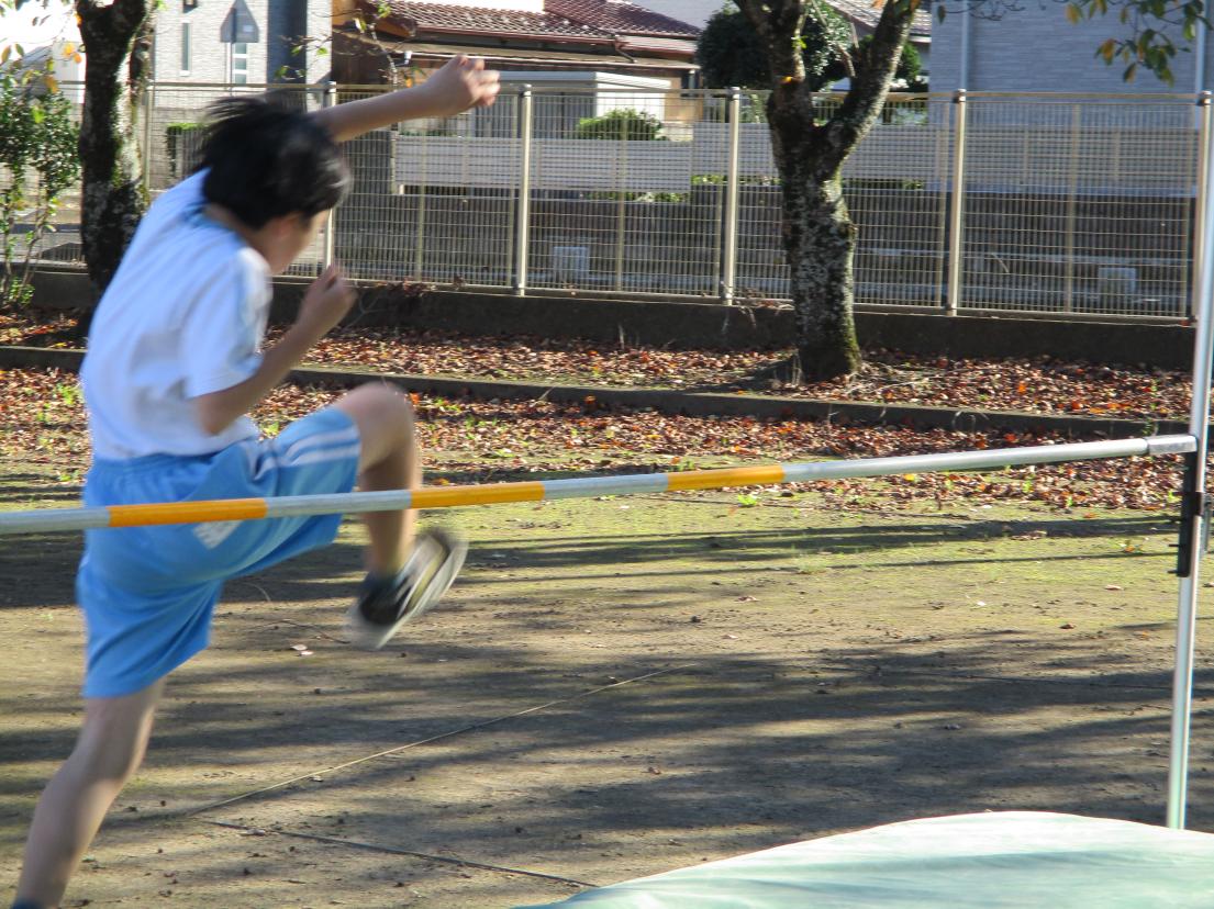 IMG_6578 IMG_6578