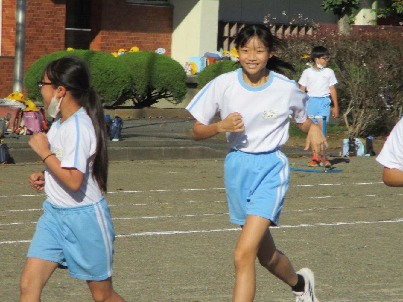 IMG_6566 IMG_6566