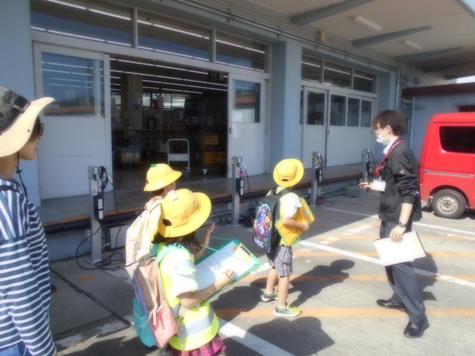 DSCN3557