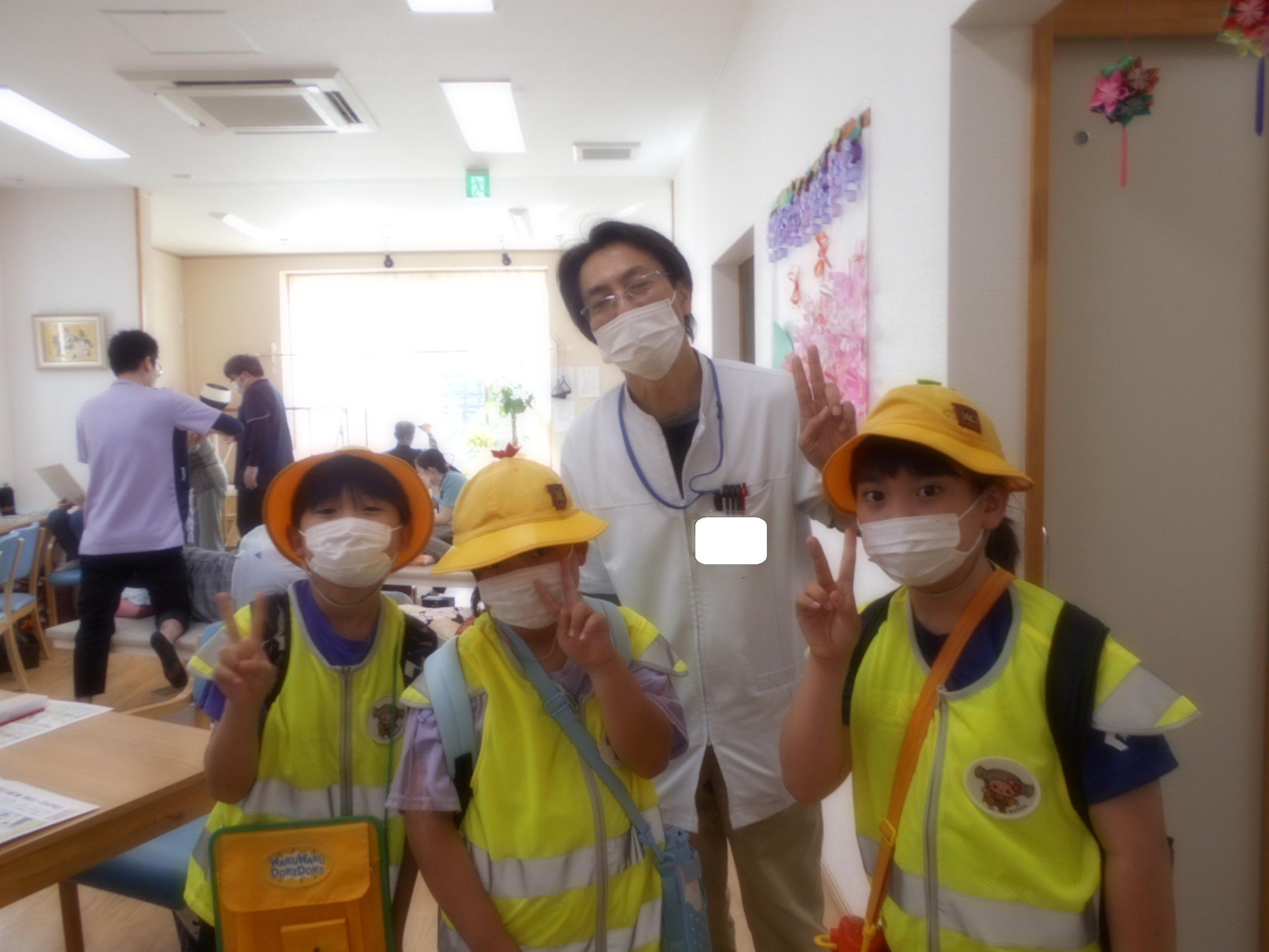 DSCN3564