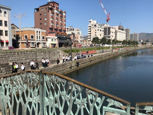 image1 image1