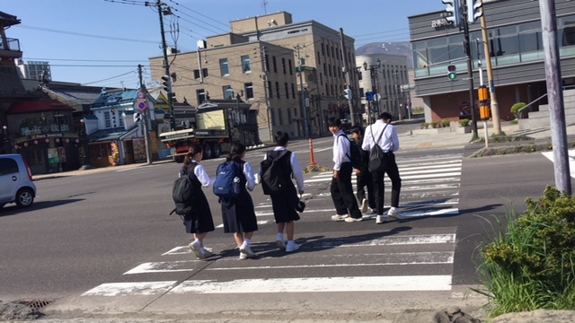 image5 image5