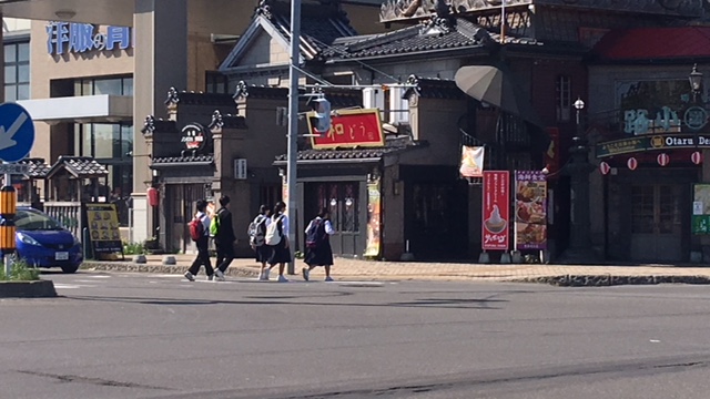 image6 image6