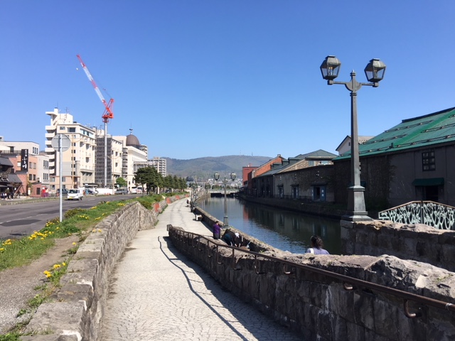 image7 image7